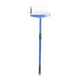 Camon Spazzola adesiva con asta telescopica - happy4pets.it 