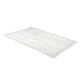 Camon Tappetino assorbente - happy4pets.it 
