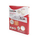 Camon Tappetino auto-riscaldante - happy4pets.it 