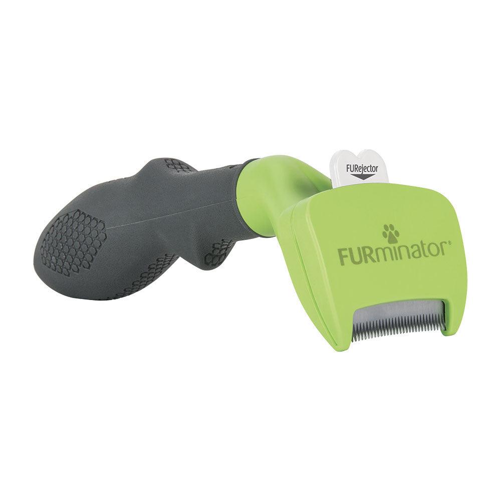 Furminator Cani piccoli a pelo corto - happy4pets.it 