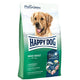 Happy Dog fit vital Maxi Adult - happy4pets.it 