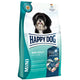 Happy Dog fit vital Mini Adult - happy4pets.it 