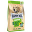 Happy Dog NaturCroq Agnello Riso - happy4pets.it 