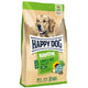 Happy Dog NaturCroq Agnello Riso - happy4pets.it 