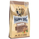 Happy Dog NaturCroq Flocken Vollkost - happy4pets.it 