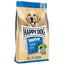 Happy Dog NaturCroq Junior 15 kg - happy4pets.it