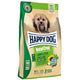 Happy Dog NaturCroq Mini Agnello Riso - happy4pets.it 