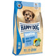 Happy Dog NaturCroq Mini Puppy - happy4pets.it 