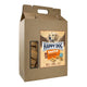 Happy Dog NaturCroq Tegole 5 kg - happy4pets.it 