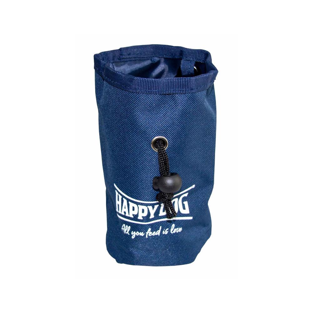 Happy Dog Porta snack - happy4pets.it