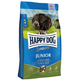 Happy Dog Sensible Junior Agnello - happy4pets.it 