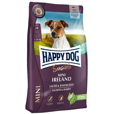 Happy Dog Sensible Mini Ireland - happy4pets.it 