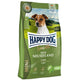 Happy Dog Sensible Mini Neuseeland - happy4pets.it 