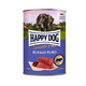 Happy Dog Sensible Pure Bufalo - happy4pets.it 