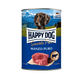 Happy Dog Sensible Pure Manzo - happy4pets.it 