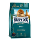 Happy Dog Mini XS Bali 1,3 kg - happy4pets.it 