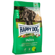 Happy Dog Sensible India - happy4pets.it 