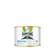Happy Dog VET Recovery 200 g - happy4pets.it 