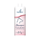 Happy4Pets Shampoo cani pelo bianco - happy4pets.it 