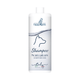 Happy4Pets Shampoo cani pelo corto - happy4pets.it 