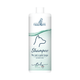 Happy4Pets Shampoo cani pelo lungo - happy4pets.it 