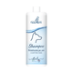 Happy4Pets Shampoo ristrutturante cani - happy4pets.it 