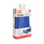 Karlie Tappeto refrigerante Fresk - happy4pets.it