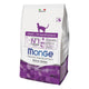 Monge Cat Adult pollo - happy4pets.it 