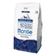 Monge Puppy Junior Medium pollo - happy4pets.it 