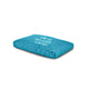 Pets Cuscino Ti Riposo Acquamarina - happy4pets.it 