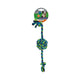 Petup Cotonosso centro palla - happy4pets.it 