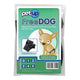 Petup Short Dog mutandina - happy4pets.it 