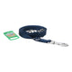 PetUp Guinzaglio addestramento blu - happy4pets.it 