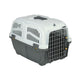 Petup Trasportino Italo IATA - happy4pets.it 