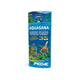 Prodac Aquasana biocondizionatore - happy4pets.it 