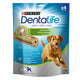 Purina Dentalife Large - happy4pets.it 