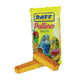 Raff Biscotto Pallino - happy4pets.it 