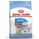 Royal Medium Puppy - happy4pets.it 