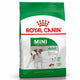 Royal Canin Mini Adult - happy4pets.it 