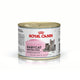 Royal Canin Babycat Instinctive 195g - happy4pets.it 