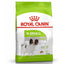 Royal Canin X-Small Adult 1,5kg - happy4pets.it