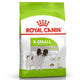 Royal Canin X-Small Adult 1,5kg - happy4pets.it 