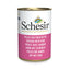 Schesir Cat Pollo prosciutto 140 g - happy4pets.it