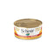 Schesir Cat Tonnetto mango 75 g - happy4pets.it