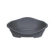 Trixie Cuccia Sleeper plastica - happy4pets.it 