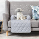 Trixie Divano con coperta - happy4pets.it 