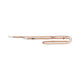 Trixie Guinzaglio addestramento beige - happy4pets.it 