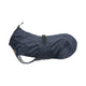Trixie Impermeabile Nordic blu - happy4pets.it 
