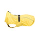 Trixie Impermeabile Vimy giallo - happy4pets.it 