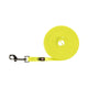Trixie Lunghina Easy Life giallo - happy4pets.it 